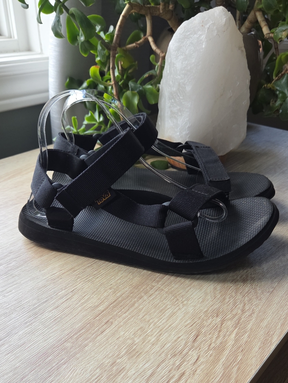 TEVA Original UNIVERSAL Urban Sandals